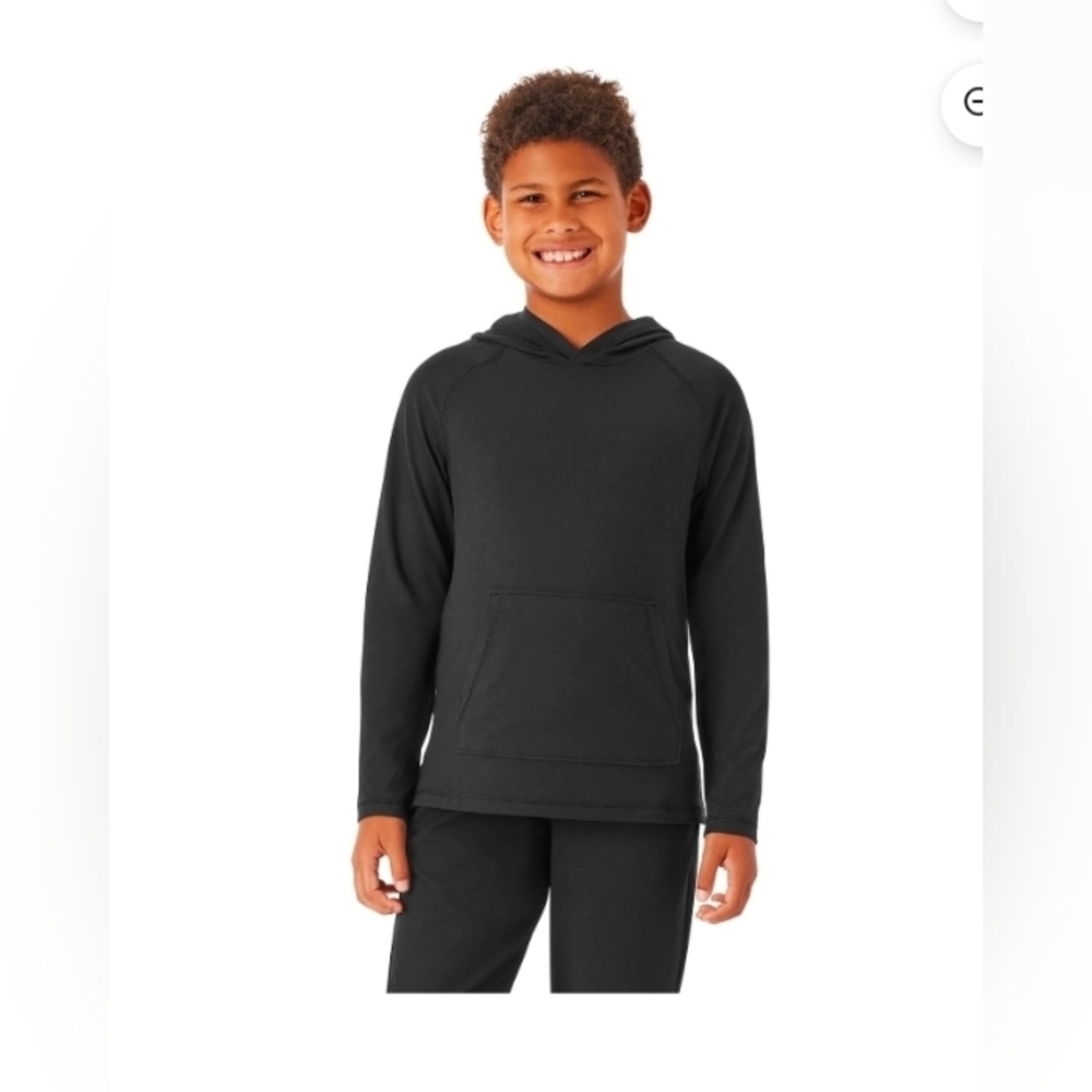 Member's Mark Boys Favorite Soft Hoodie